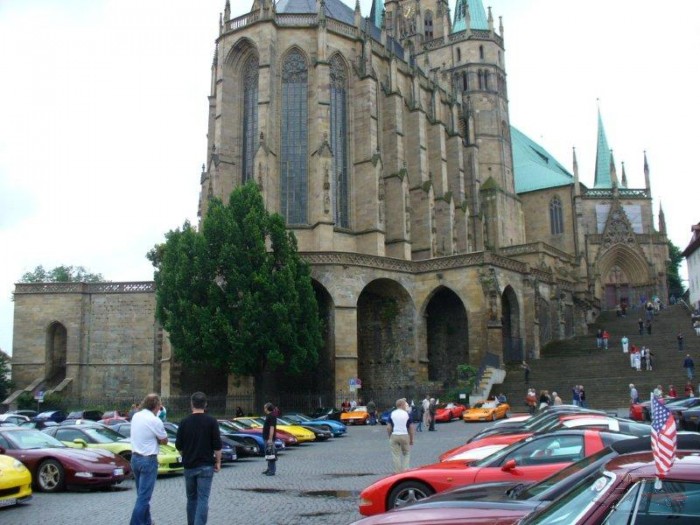 Erfurt Dom.jpg